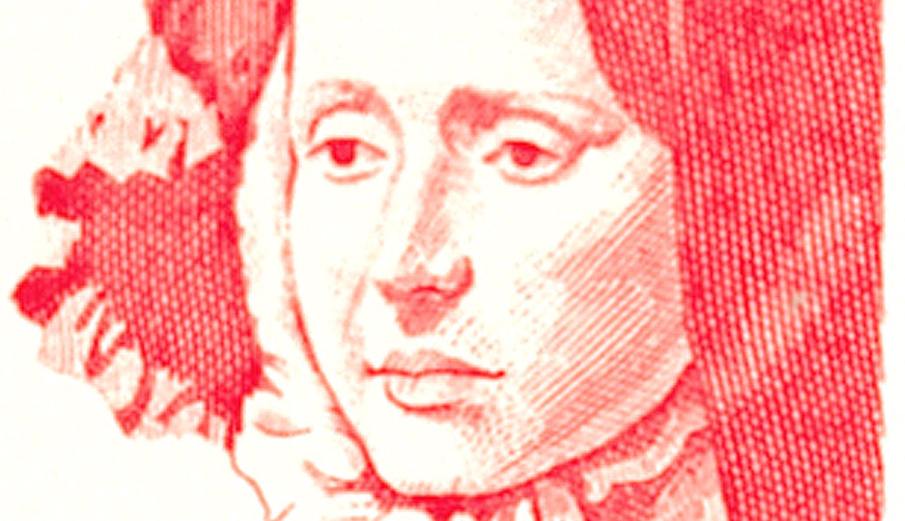 Death of Julia Ward Howe