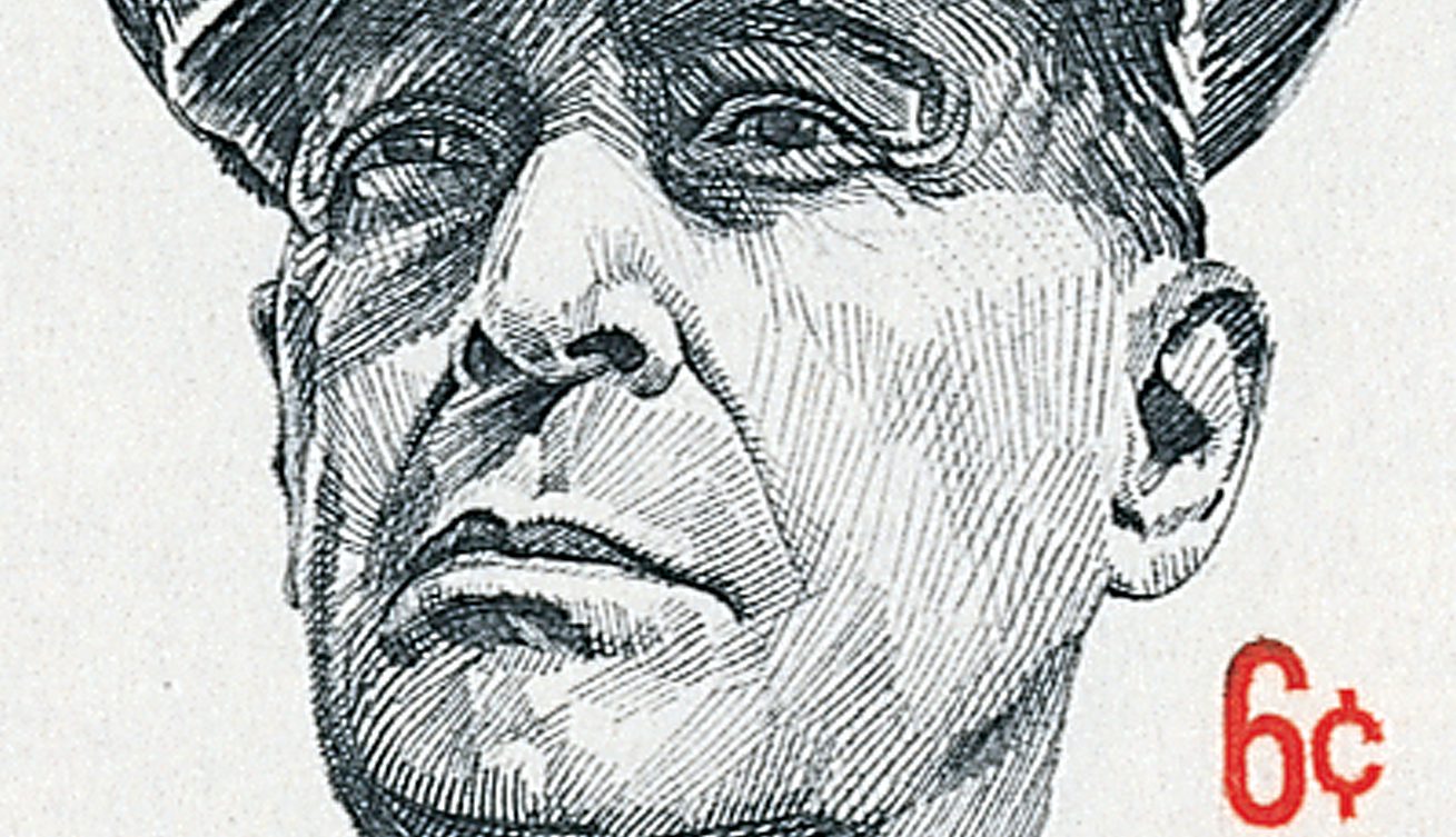 Macarthur