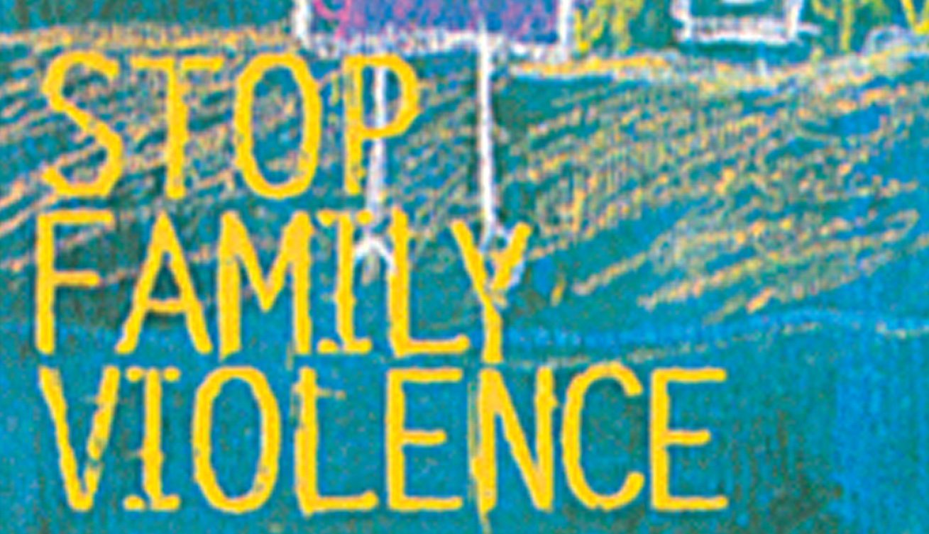 Family Violence