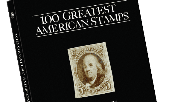100 Greatest book