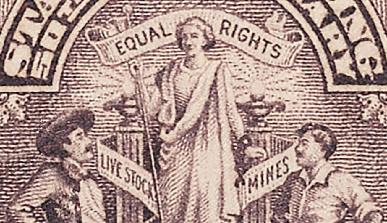 Wyoming Governor