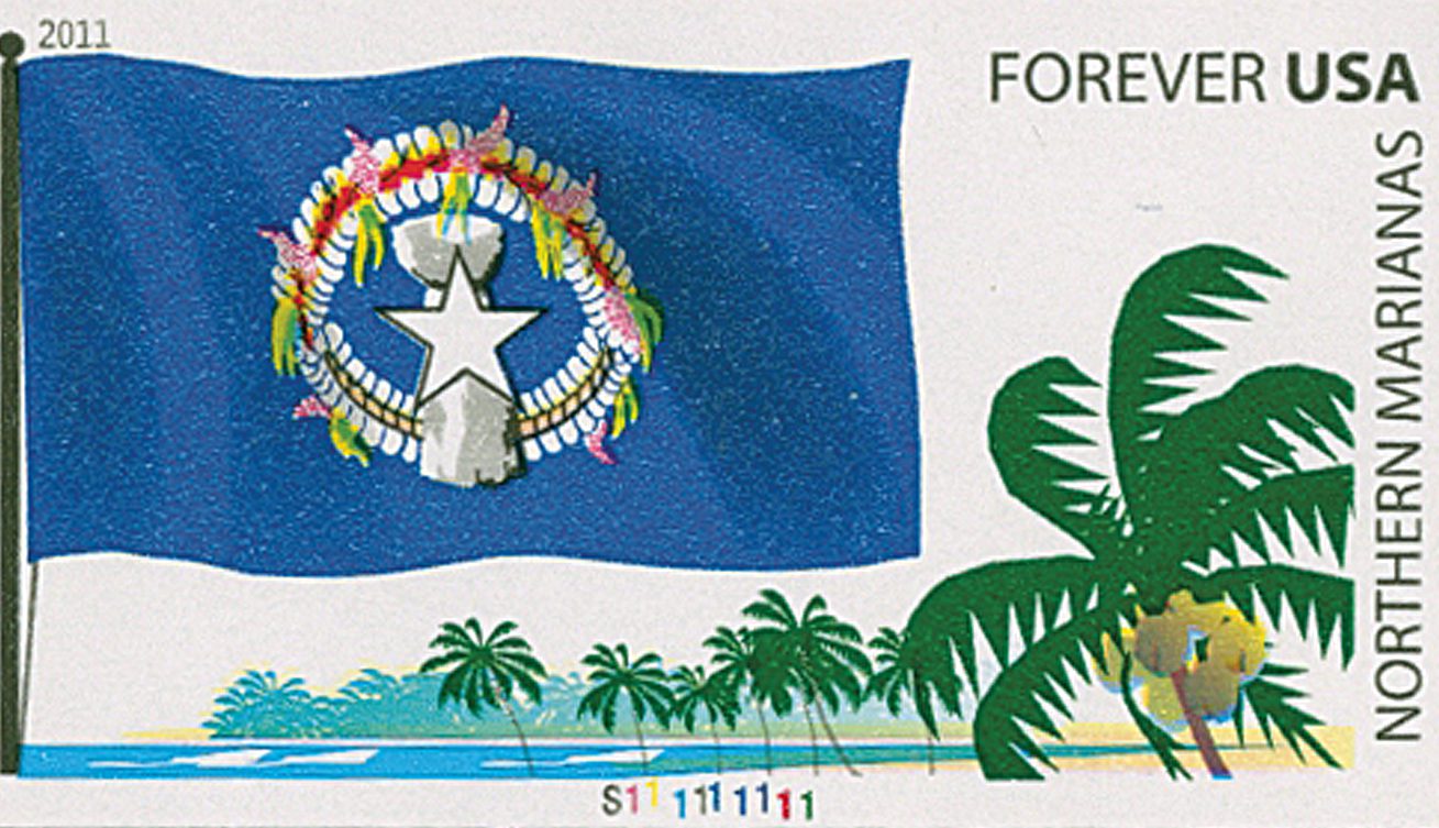 Northern Marianas