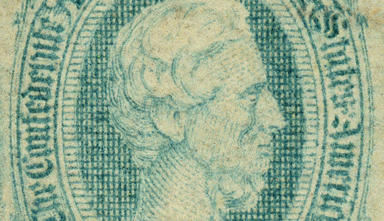 Jefferson Davis