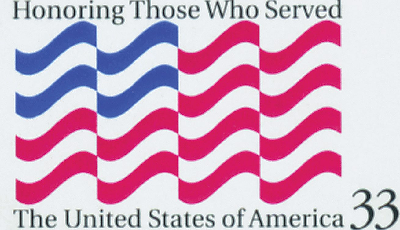 Veterans Day