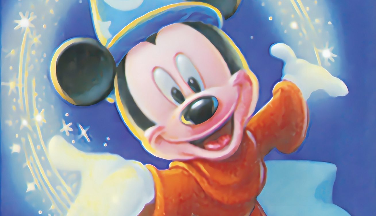 Fantasia