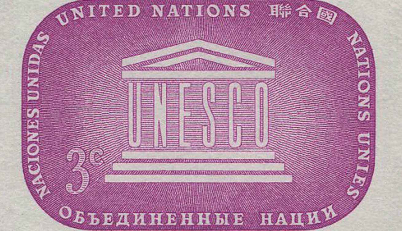 UNESCO