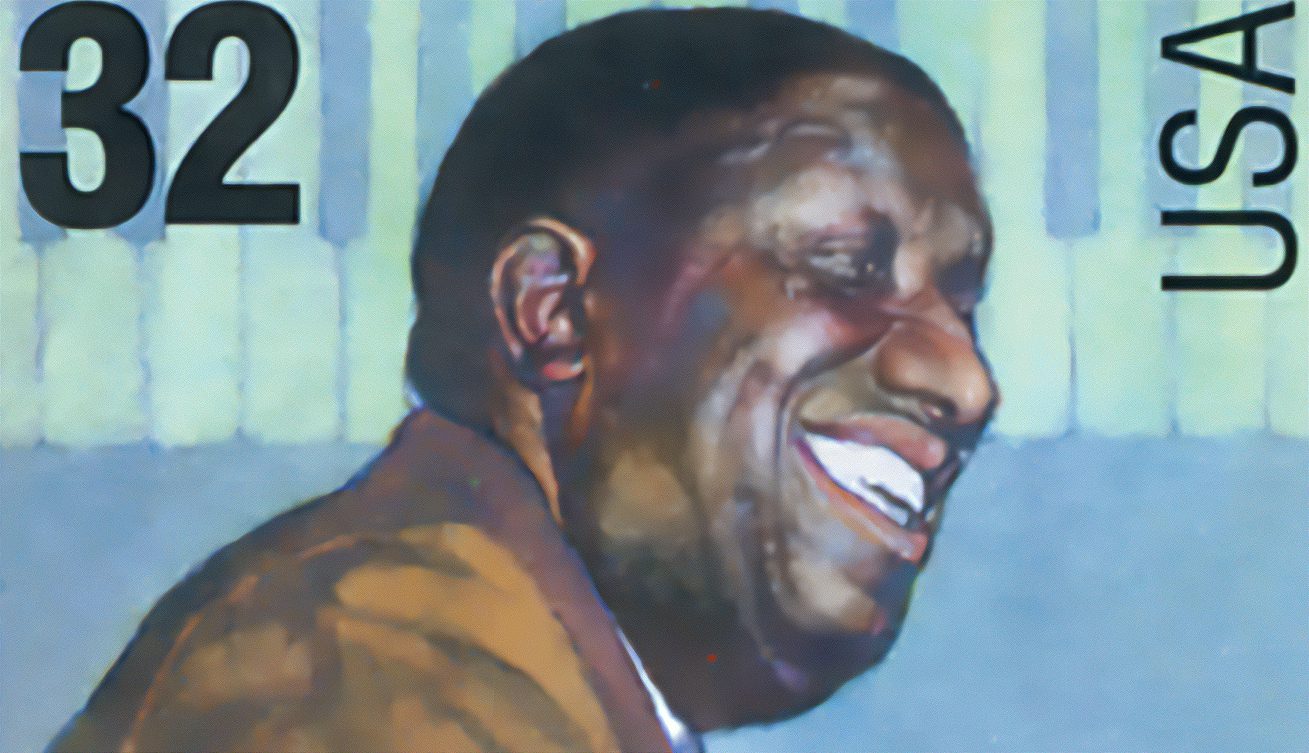 James Johnson