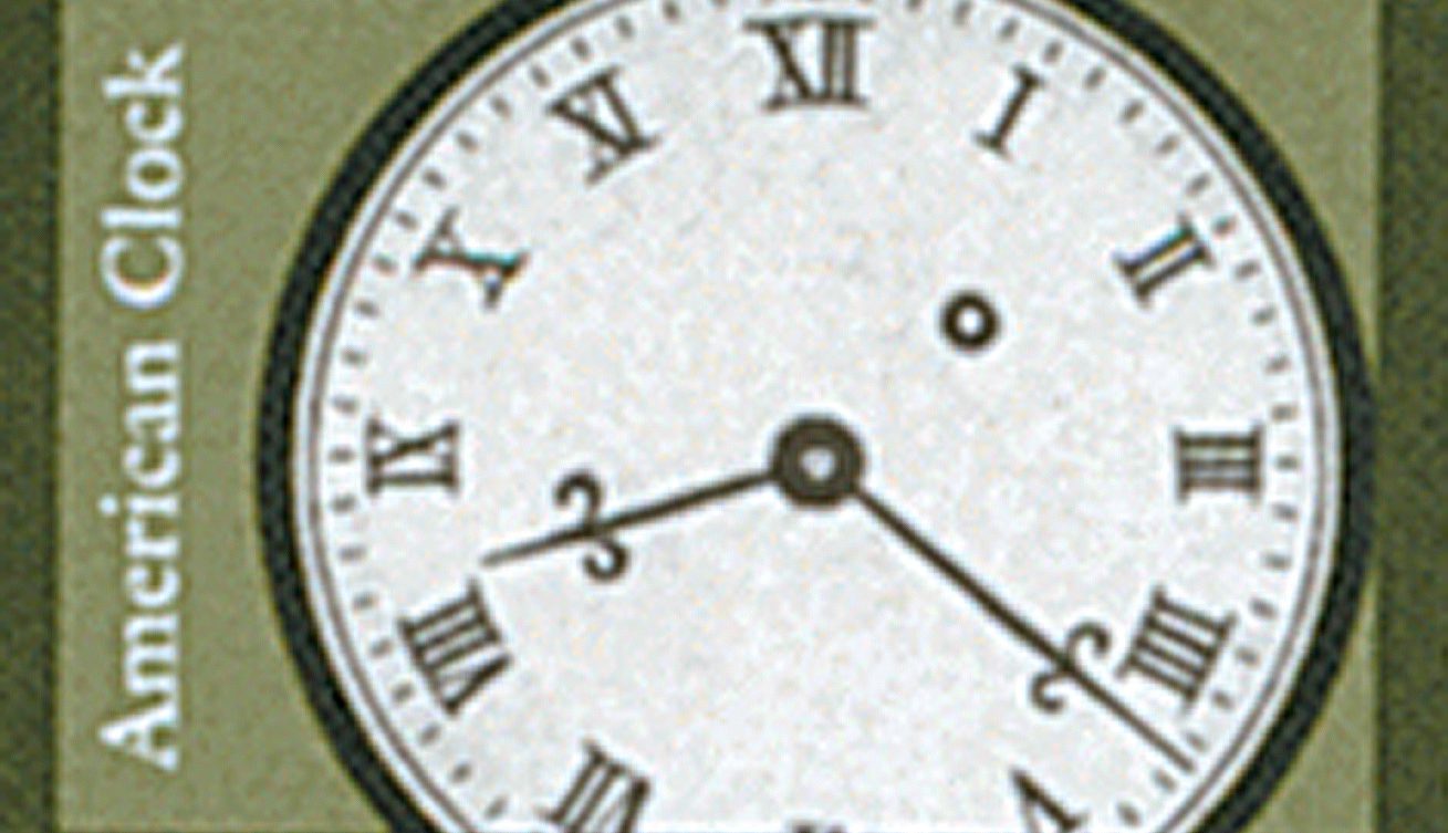 Time Zones
