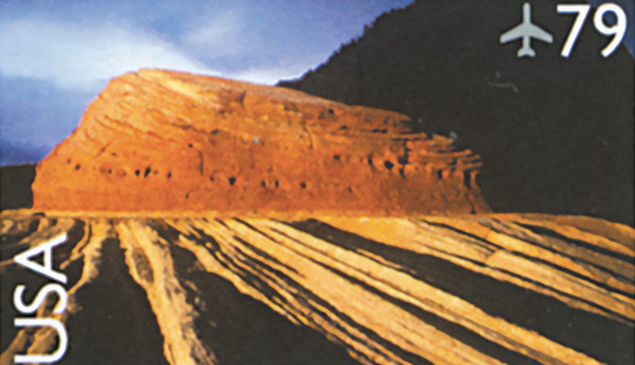 Zion National Park