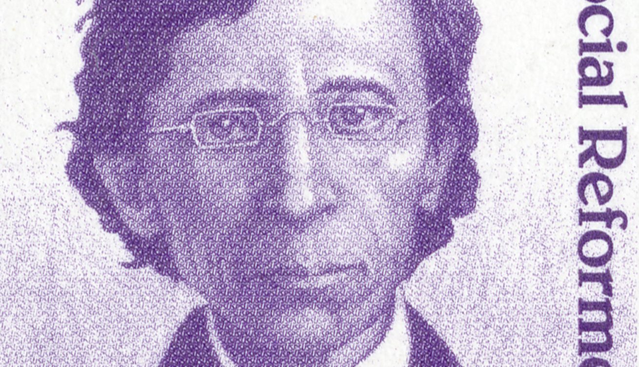 Felix Varela