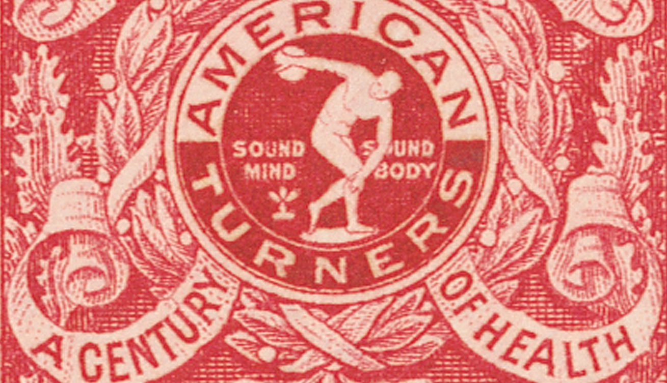 American Turners