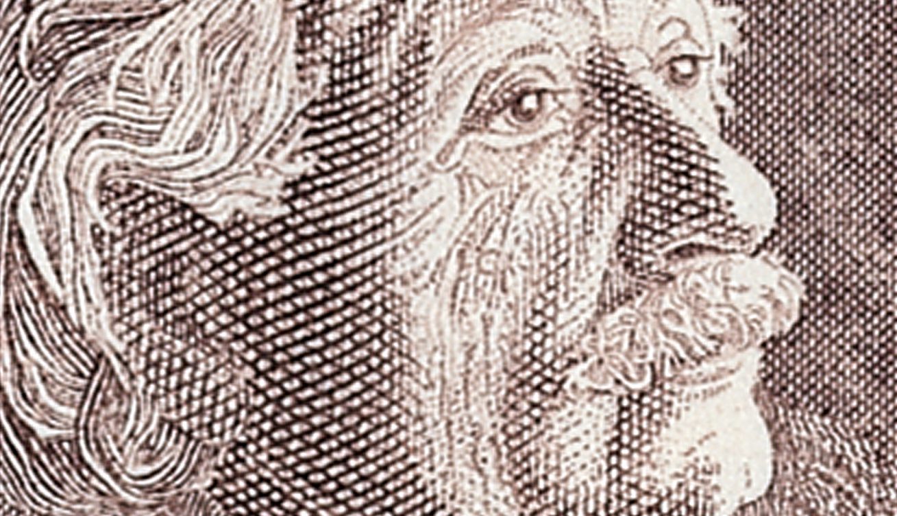 Einstein