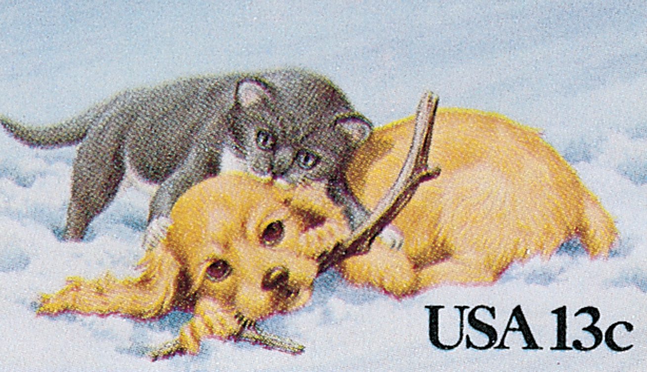 Humane Society