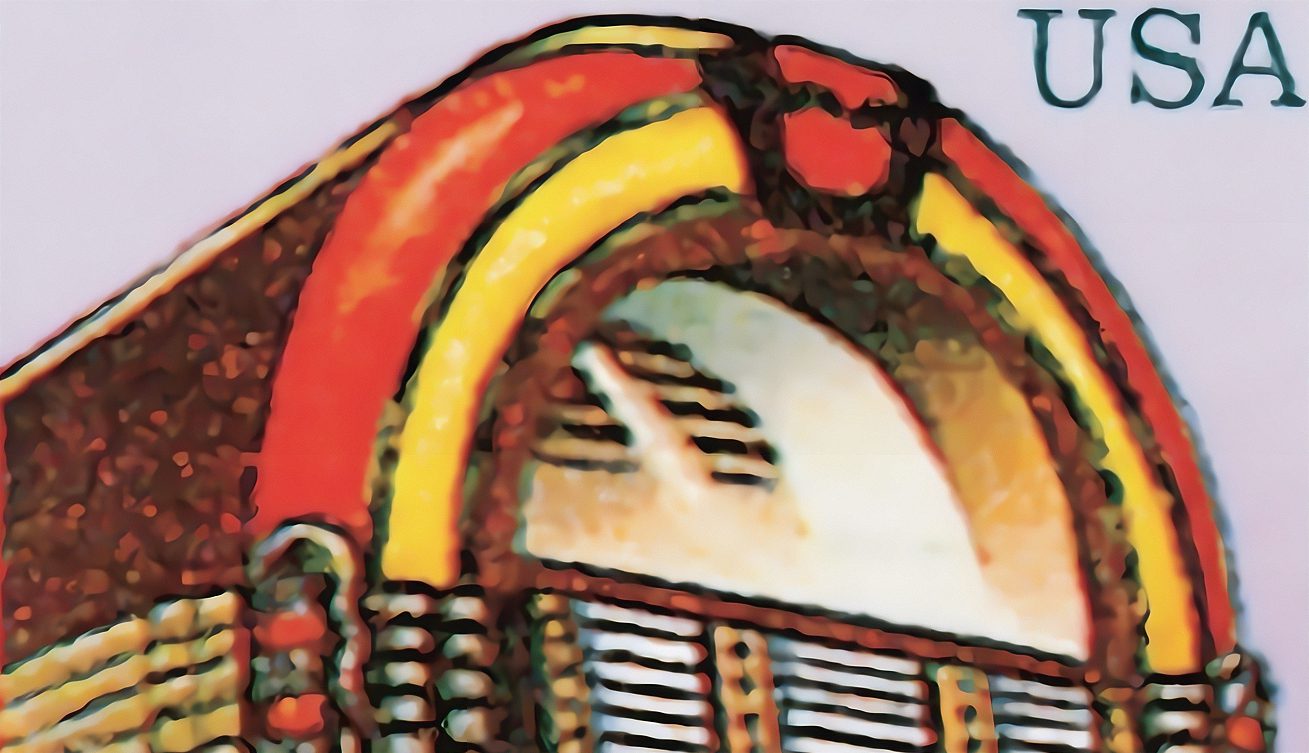 Jukebox