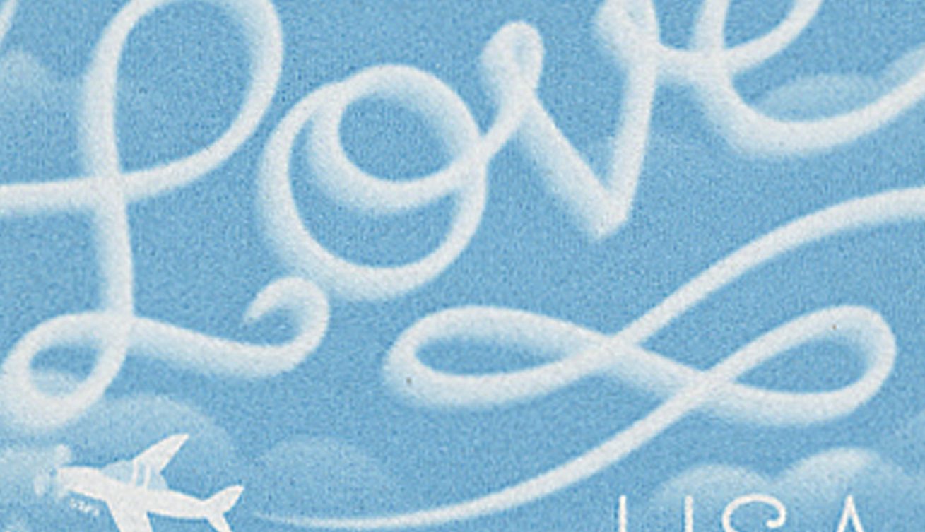 Skywriting