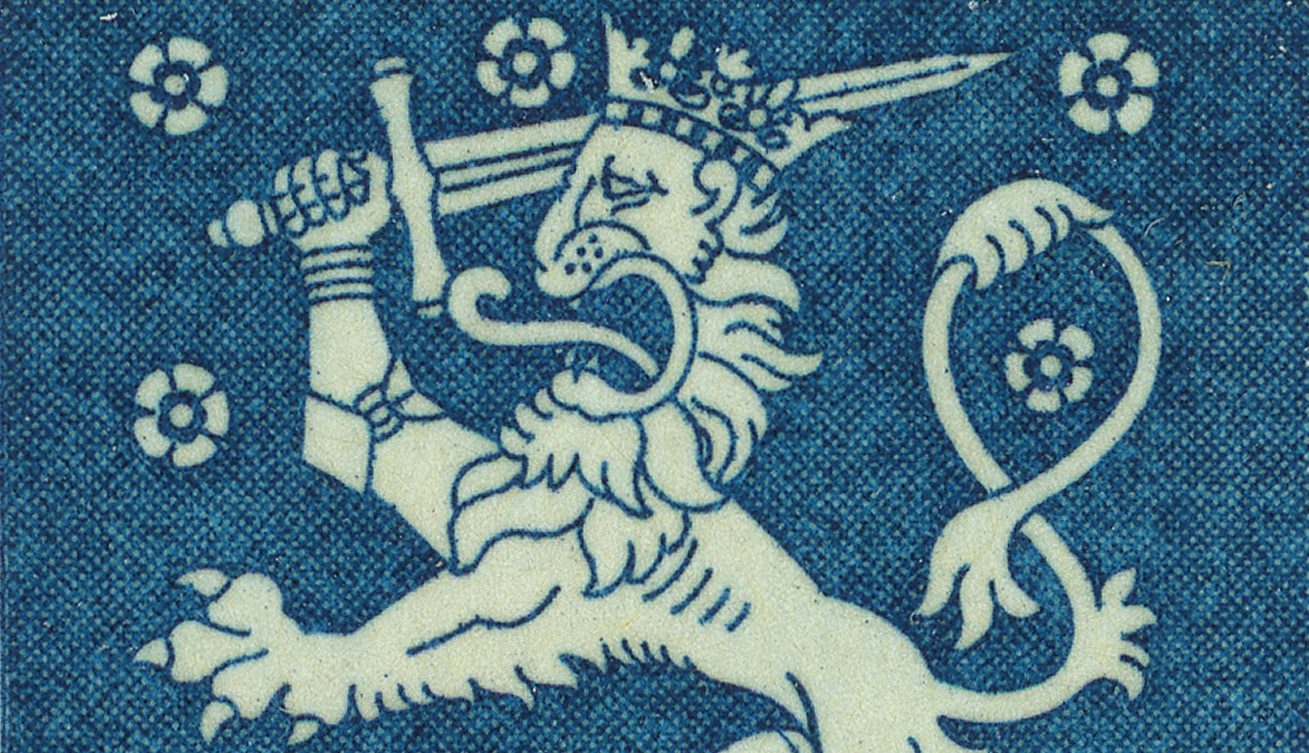 Finnish Independence