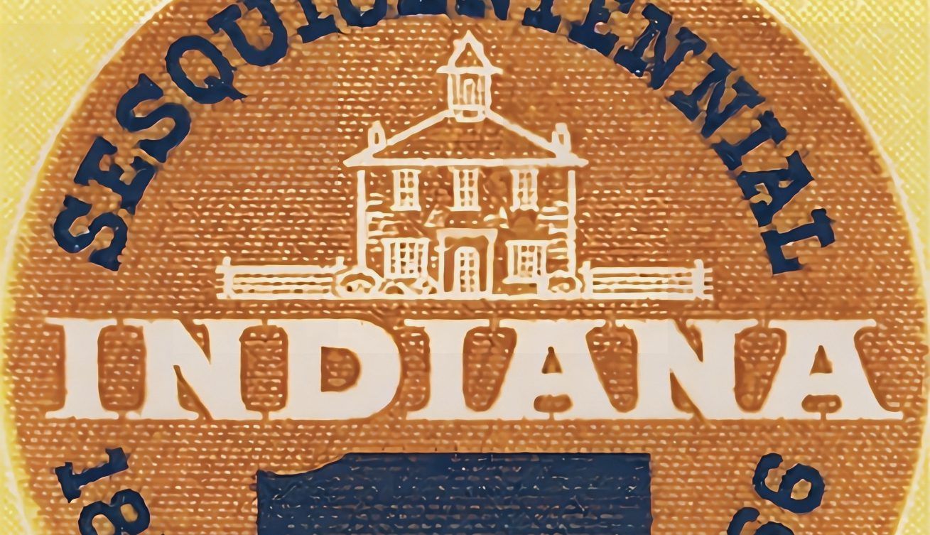Indiana