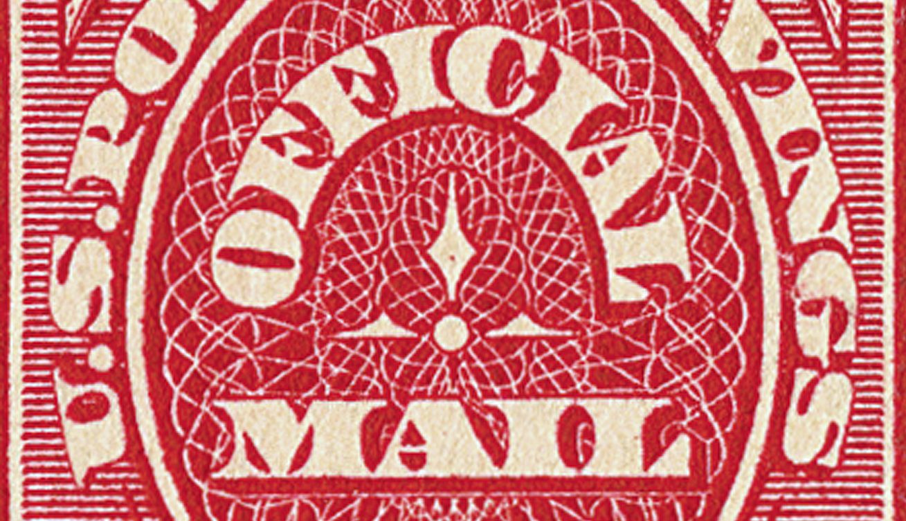 Postal Savings Official