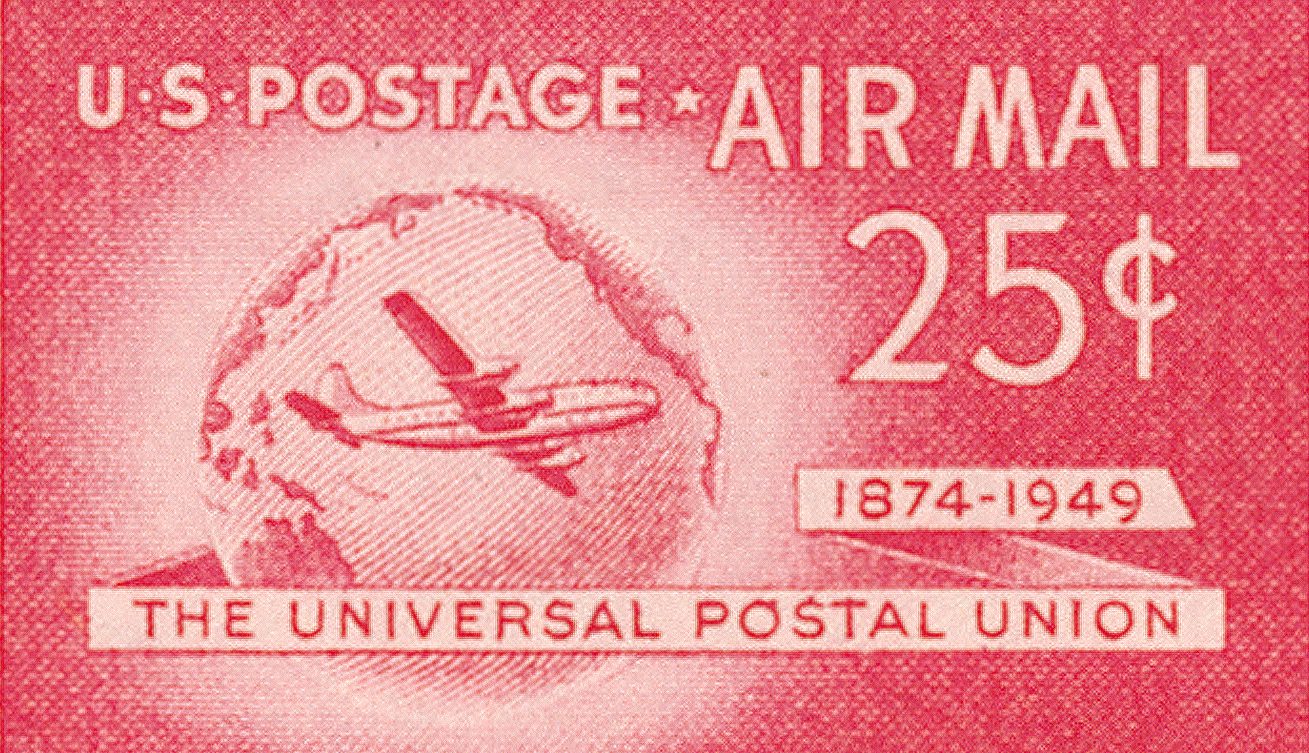 First Non-Stop Non-Refueled Flight Around the Globe 