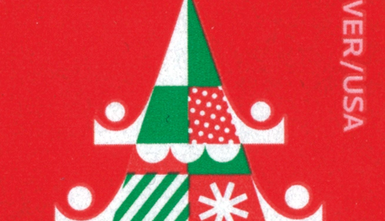 National Tree