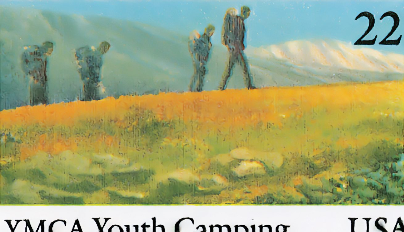 YMCA
