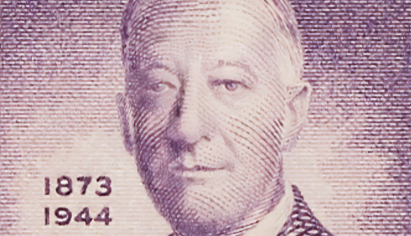 Al Smith