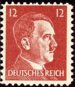 12pf forgery