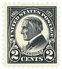 610