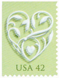 US #4271 