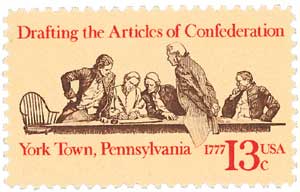 US #1726
