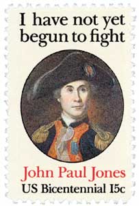 US #1789