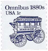 1897