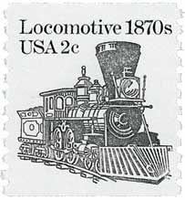 1897A