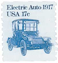 1906
