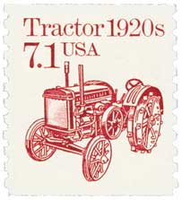 2127