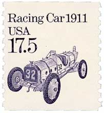 2262