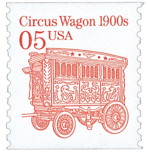 2452B