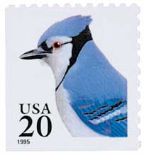 2483