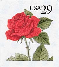 2490