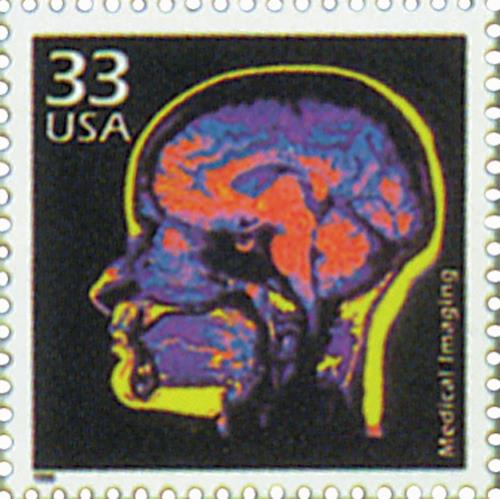 Medical Imaging