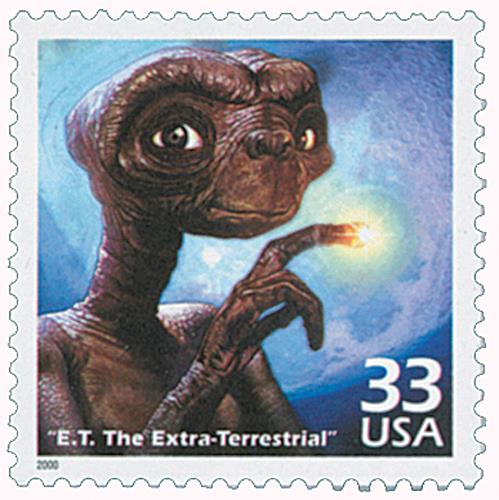 E.T.