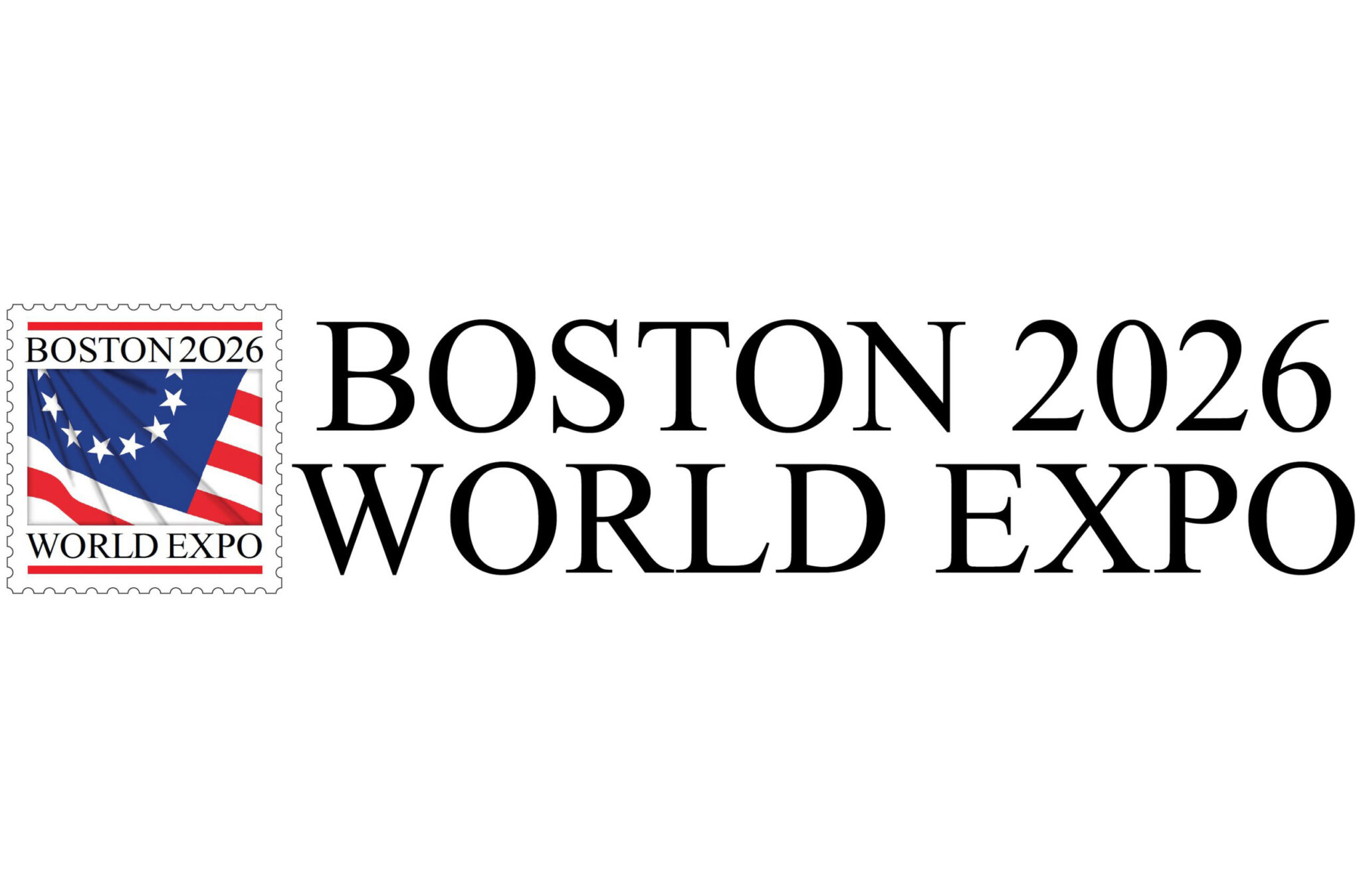 Don Sundman Donates to Boston 2026 World Expo