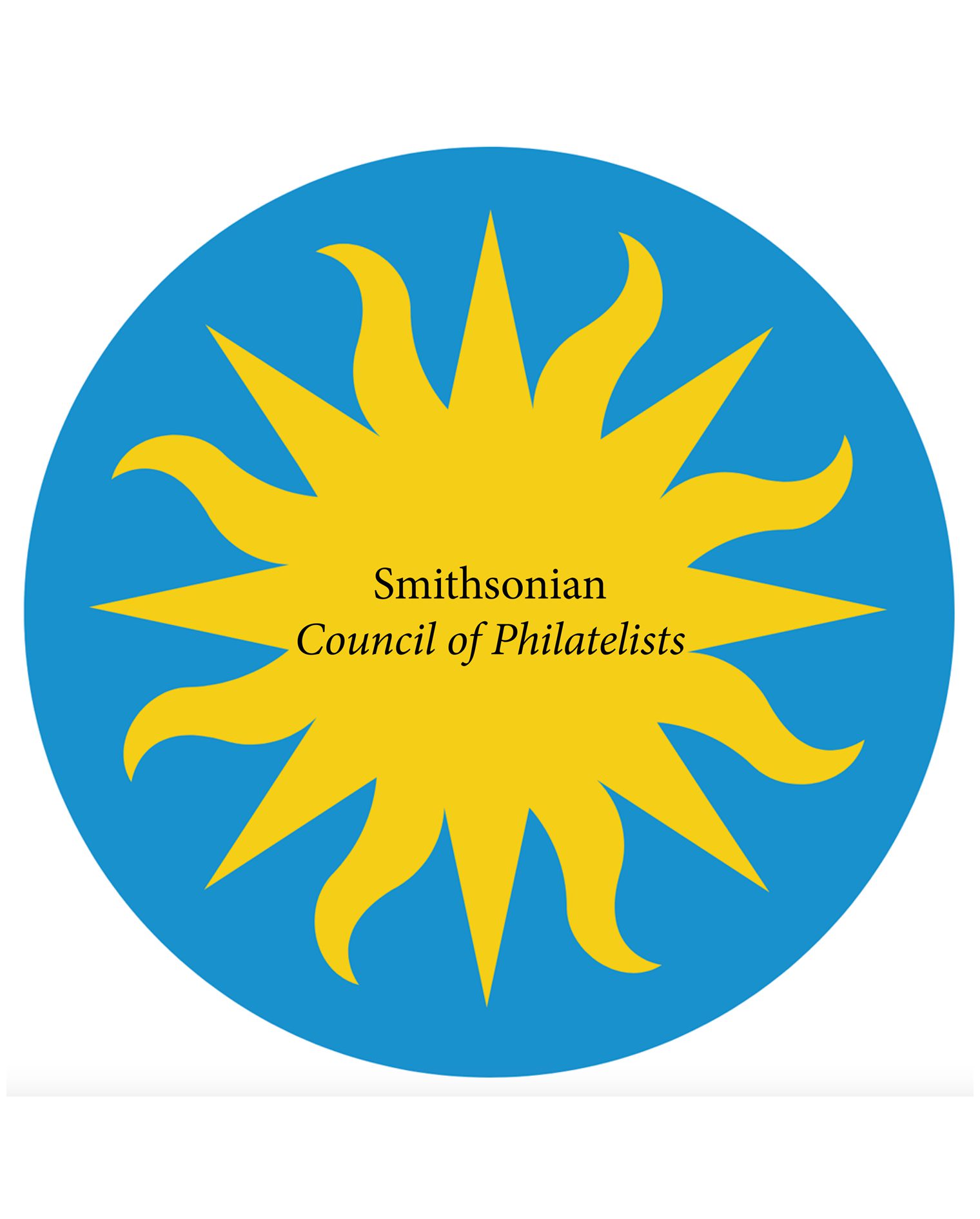 The Important Role of the Smithsonian Council of Philatelists