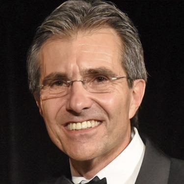 Don Sundman