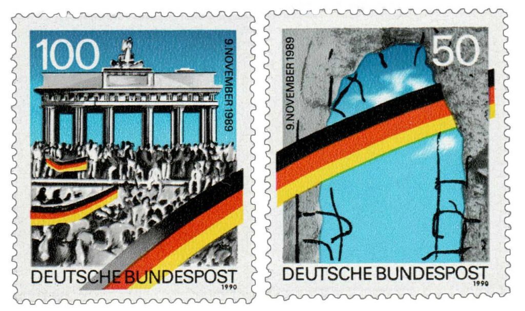 1990 Germany
