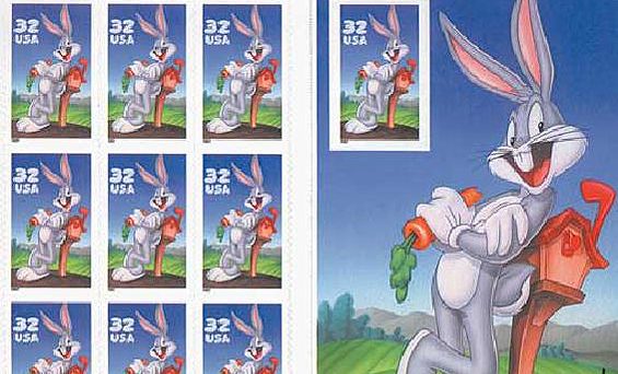 Looney Tunes