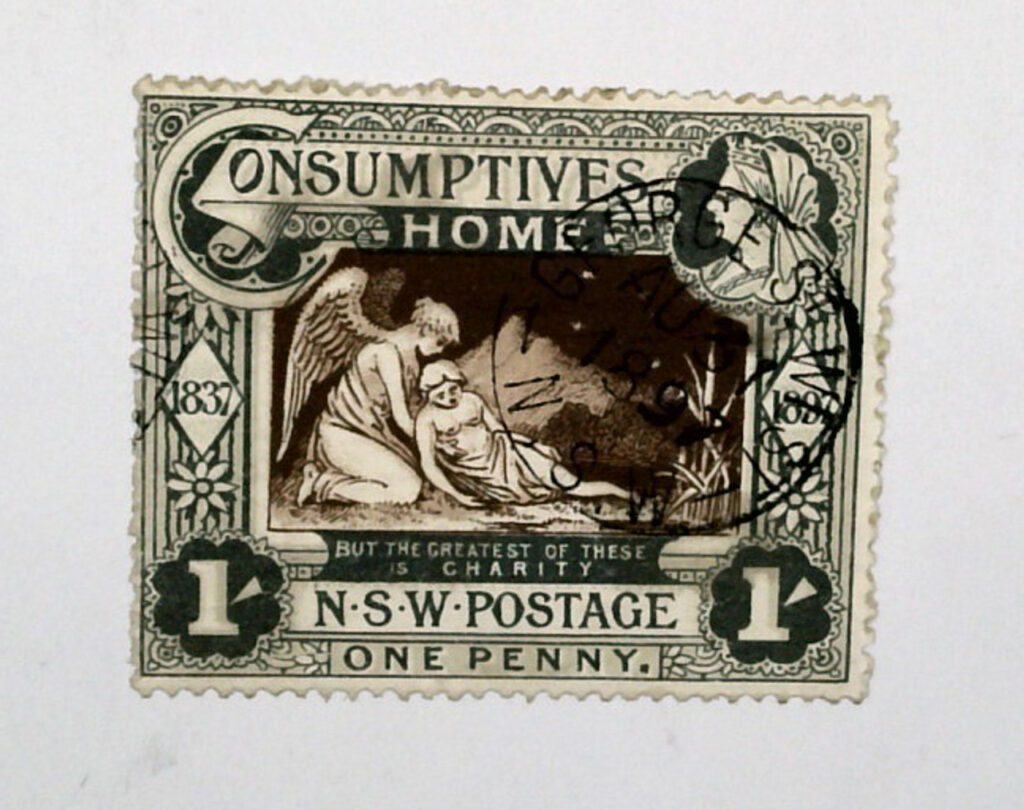 1897 New South Wales