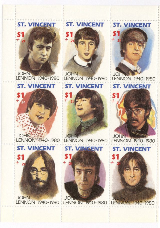 # 1503 - 1991 St. Vincent