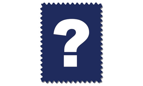 Stamp ID