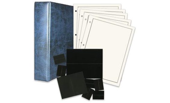Want to Create Your Own This Day in History Album?